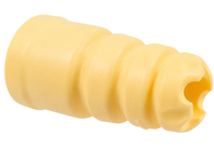 Shock Absorber Rubber Stop. Porsche Macan 2.0L / 3.0L - 95B512131, 95B512131D